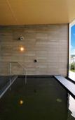Туры в отель Henn na Resort & Spa Kansai Airport