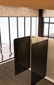 Туры в отель Henn na Resort & Spa Kansai Airport