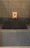 Туры в отель Henn na Resort & Spa Kansai Airport