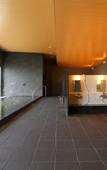 Туры в отель Henn na Resort & Spa Kansai Airport