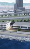 Туры в отель Henn na Resort & Spa Kansai Airport