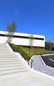 Туры в отель Henn na Resort & Spa Kansai Airport