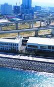 Туры в отель Henn na Resort & Spa Kansai Airport