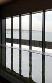 Туры в отель Henn na Resort & Spa Kansai Airport