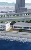 Туры в отель Henn na Resort & Spa Kansai Airport
