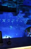 Туры в отель Henn na Resort & Spa Kansai Airport