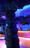 Туры в отель Henn na Resort & Spa Kansai Airport