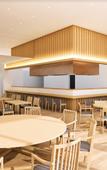 Туры в отель Henn na Resort & Spa Kansai Airport