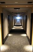 Туры в отель Henn na Resort & Spa Kansai Airport