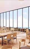 Туры в отель Henn na Resort & Spa Kansai Airport