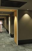 Туры в отель Henn na Resort & Spa Kansai Airport