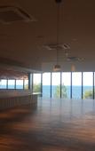 Туры в отель Henn na Resort & Spa Kansai Airport