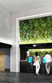 Туры в отель Henn na Resort & Spa Kansai Airport