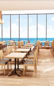 Туры в отель Henn na Resort & Spa Kansai Airport
