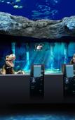 Туры в отель Henn na Resort & Spa Kansai Airport