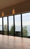 Туры в отель Henn na Resort & Spa Kansai Airport