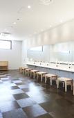 Туры в отель Henn na Resort & Spa Kansai Airport