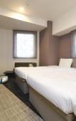 Туры в отель Henn na Resort & Spa Kansai Airport