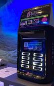 Туры в отель Henn na Resort & Spa Kansai Airport