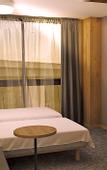 Туры в отель Henn na Resort & Spa Kansai Airport
