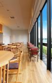 Туры в отель Henn na Resort & Spa Kansai Airport