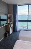 Туры в отель Henn na Resort & Spa Kansai Airport