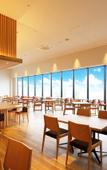 Туры в отель Henn na Resort & Spa Kansai Airport