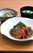 Туры в отель Henn na Resort & Spa Kansai Airport