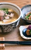 Туры в отель Henn na Resort & Spa Kansai Airport