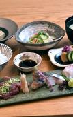 Туры в отель Henn na Resort & Spa Kansai Airport