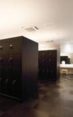 Туры в отель Henn na Resort & Spa Kansai Airport