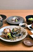 Туры в отель Henn na Resort & Spa Kansai Airport
