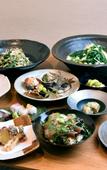 Туры в отель Henn na Resort & Spa Kansai Airport