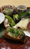 Туры в отель Henn na Resort & Spa Kansai Airport