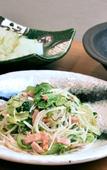 Туры в отель Henn na Resort & Spa Kansai Airport