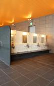 Туры в отель Henn na Resort & Spa Kansai Airport