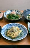 Туры в отель Henn na Resort & Spa Kansai Airport