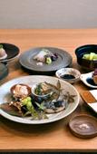 Туры в отель Henn na Resort & Spa Kansai Airport