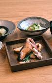 Туры в отель Henn na Resort & Spa Kansai Airport