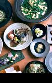 Туры в отель Henn na Resort & Spa Kansai Airport