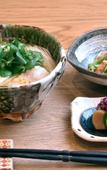Туры в отель Henn na Resort & Spa Kansai Airport
