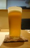 Туры в отель Henn na Resort & Spa Kansai Airport