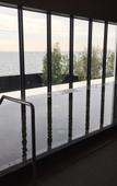 Туры в отель Henn na Resort & Spa Kansai Airport