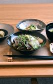 Туры в отель Henn na Resort & Spa Kansai Airport