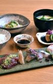 Туры в отель Henn na Resort & Spa Kansai Airport
