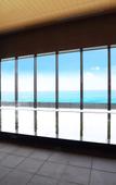 Туры в отель Henn na Resort & Spa Kansai Airport