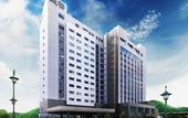 Туры в отель Hotel&Spa Century Marina Hakodate