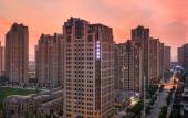 Туры в отель Wuhan Ocean World Tazihu Metro Station Atour Hotel