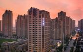 Туры в отель Wuhan Ocean World Tazihu Metro Station Atour Hotel