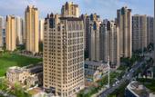 Туры в отель Wuhan Ocean World Tazihu Metro Station Atour Hotel